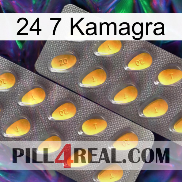 24 7 Kamagra cialis2.jpg